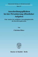Umschlag