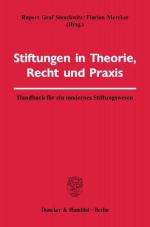 Umschlag