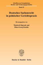 Umschlag