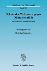 Umschlag