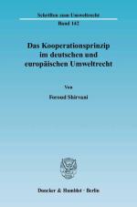 Umschlag