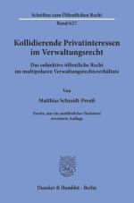 Umschlag