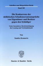 Umschlag