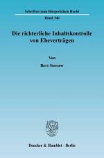Umschlag