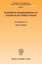 Umschlag