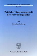 Umschlag
