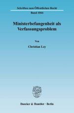 Umschlag