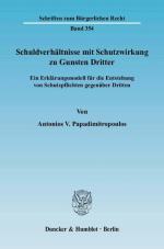 Umschlag