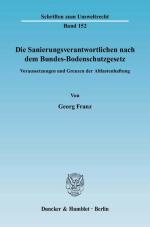 Umschlag