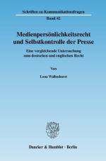 Umschlag