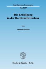 Umschlag