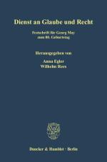 Umschlag