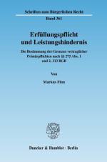 Umschlag