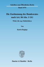 Umschlag