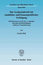 Umschlag