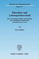 Umschlag