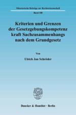 Umschlag