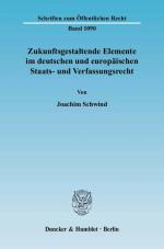 Umschlag