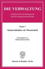 Umschlag