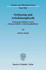 Umschlag