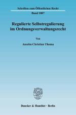 Umschlag