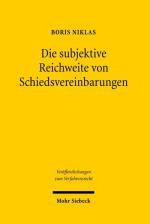Umschlag