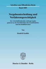 Umschlag