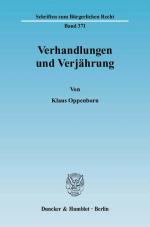 Umschlag