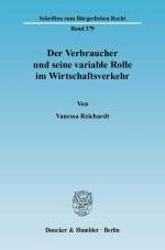 Umschlag