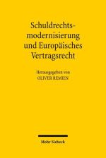 Umschlag