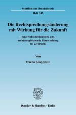 Umschlag