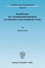 Umschlag