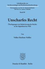 Umschlag