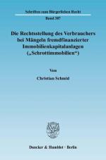 Umschlag