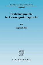 Umschlag