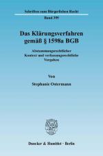Umschlag