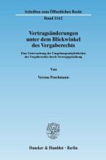 Umschlag