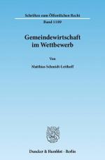 Umschlag