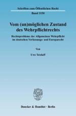 Umschlag