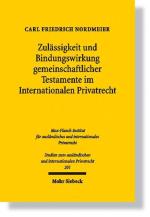 Umschlag