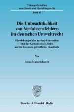 Umschlag