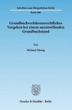 Umschlag