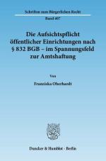 Umschlag