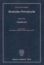 Umschlag