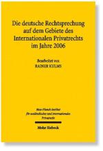 Umschlag