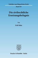 Umschlag