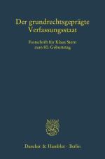 Umschlag