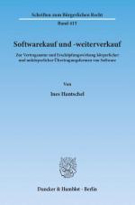 Umschlag