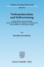 Umschlag