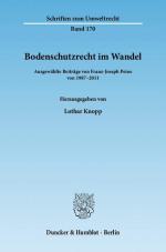 Umschlag